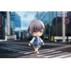 Nendoroid Takamatsu Tomori