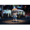 Nendoroid Takamatsu Tomori