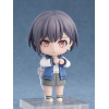Good Smile Company's Nendoroid Takamatsu Tomori