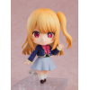 Nendoroid Ruby: School Uniform Ver.