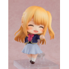 Nendoroid Ruby: School Uniform Ver.