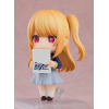 Nendoroid Ruby: School Uniform Ver.