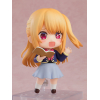Nendoroid Ruby: School Uniform Ver.