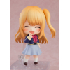 Nendoroid Ruby: School Uniform Ver.