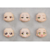 Nendoroid More: Face Swap Nijika/Ryo/Ikuyo Selection (Set of 6)