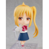 Nendoroid More: Face Swap Nijika/Ryo/Ikuyo Selection (Set of 6)