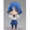 Nendoroid More: Face Swap Nijika/Ryo/Ikuyo Selection (Set of 6)