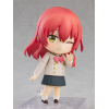 Nendoroid More: Face Swap Nijika/Ryo/Ikuyo Selection (Set of 6)