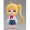 Nendoroid More: Face Swap Nijika/Ryo/Ikuyo Selection (Set of 6)