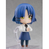 Nendoroid More: Face Swap Nijika/Ryo/Ikuyo Selection (Set of 6)