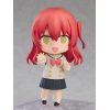 Nendoroid More: Face Swap Nijika/Ryo/Ikuyo Selection (Set of 6)
