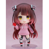 Nendoroid Robocosan