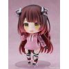 Nendoroid Robocosan