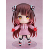 Nendoroid Robocosan
