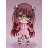 Nendoroid Robocosan
