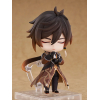 Nendoroid Zhongli