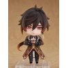 Nendoroid Zhongli