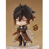 Nendoroid Zhongli
