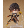 Nendoroid Zhongli