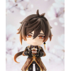 Nendoroid Zhongli