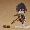 Good Smile Company's Nendoroid Zhongli