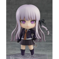 Nendoroid Kirigiri Kyoko
