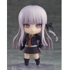 Nendoroid Kirigiri Kyoko