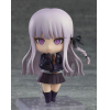 Nendoroid Kirigiri Kyoko