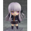 Nendoroid Kirigiri Kyoko
