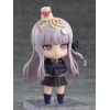 Nendoroid Kirigiri Kyoko