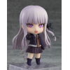Nendoroid Kirigiri Kyoko