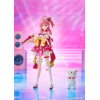 figma Sakura Miko