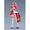 figma Sakura Miko