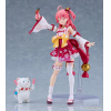 figma Sakura Miko