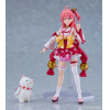 figma Sakura Miko