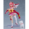 figma Sakura Miko