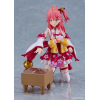 figma Sakura Miko