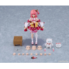 figma Sakura Miko