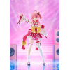 figma Sakura Miko