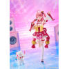 figma Sakura Miko