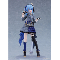 figma Hoshimachi Suisei