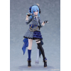 figma Hoshimachi Suisei
