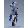 figma Hoshimachi Suisei