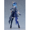 figma Hoshimachi Suisei