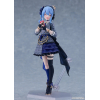 figma Hoshimachi Suisei