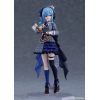 figma Hoshimachi Suisei