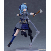 figma Hoshimachi Suisei
