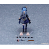 figma Hoshimachi Suisei