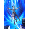 figma Hoshimachi Suisei