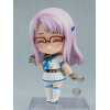 Nendoroid Neon